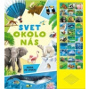 Svet okolo nás