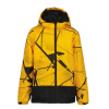 Detská bunda Icepeak Lutcher 4 50033 679 I 437 - 152