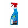 Sheron Rozmrazovač okien 500 ml