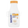 Lactovit LactoOil Sprchový gél na suchú pokožku (intenzívna starostlivosť) 300 ml gél na sprchovanie