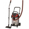 Priemyselný vysávač Einhell TE-VC 2230 SACL 2342465