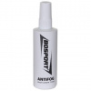 Bosport Antifog na plexi varianta 16797