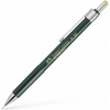 Faber-Castell TK-Fine 9713 0,35 mm