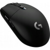 Bezdrôtová myš Logitech G305 optický senzor