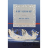 Northernmost - Peter Geye