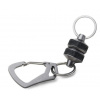 Rapala Magnet RCD Magnetic Release