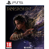 Forspoken Sony PlayStation 5 (PS5)