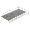 TATechnix Kabínový filter Citroen C5 II (RC_) Bosch - 1.816V, 2.016V, 3.0V6, 1.6HDi, 2.2HDi, 2.0HDi