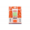 TwinAir Twin Air Bio Sealant/Grease TwinAir 159030 (100 ml)