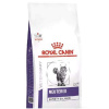 ROYAL CANIN VHN CAT NEUTERED SATAIETY BALANCE 1,5kg krmivo pre kastrované a sterilizované mačky do 7 rokov (ROYAL CANIN VHN CAT NEUTERED SATAIETY BALANCE 1,5kg krmivo pre kastrované a sterilizované ma