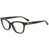 MOSCHINO LOVE - MOL639 INA 54 / 16 / 140