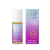 Love to Love Make Me Shiver 30 ml