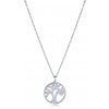 Viceroy Jewels 15124C000-30