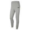 Dětské kalhoty Nike Park 20 - Park 20 - 3480924