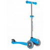 Globber Globber Kolobežka Primo Sky-blue 422-101