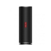 Honor Choice Pro Bluetooth Wireless Speaker, BT 5.0, IPX5, Black EU 5500AAVQ