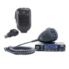 CB rádiová stanica PNI Escort HP 6500 a prídavný mikrofón Dongle s Bluetooth PNI Mike 65 sú súčasťou balenia