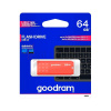 GOODRAM UME3 64GB UME3-0640O0R11