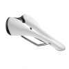 Bontrager sedlo Ajna Elite Women's Large White