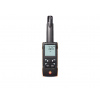 Testo 535 - Digitálny prístroj na meranie CO 2