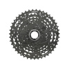 Shimano LG400