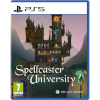 Spellcaster University | PS5