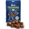 Brit Premium (VAFO Praha s.r.o.) Brit Training Snack XL 200g