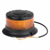 AMIO LED výstražné svetlo kohúta W28B 12V 24V AMIO-04106