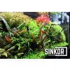 Sinkor LED WRB 60 akváriové osvetlenie 60cm 20W