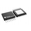 Texas Instruments TPS54425PWP R