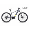 CTM PULZE GX 2025
