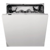 Whirlpool WI 7020 P - Vstavaná umývačka riadu
