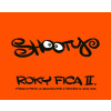 Roky Fica II.