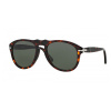 Persol PO0649 24/31 Veľ. 54