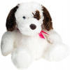 PLUSH DOG LED Nočné svetlo svieti šteniatko (PLUSH DOG LED Nočné svetlo svieti šteniatko)