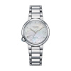 CITIZEN Citizen L EM0910-80D - hodinky dámske