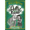 Hľadá sa strieborná čarodejnica - Rippin Sally