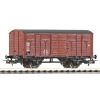 Piko Krytý vagón G29 DB III - 57709 Piko