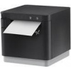 STAR MICRONICS MCP30 čierna E + U PRINTER (39654190)