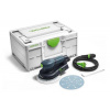 Festool Excentrická brúska ETS EC 150/3 EQ-Plus 576320