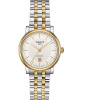 TISSOT Carson Premium Automatic Lady T1222072203100