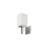 Rabalux 71059 ZENKAI nástenné svietidlo E14 1X MAX 10W