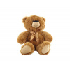 Medveď plyšový 48cm 8592386073218 Wiky