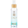 Sosu by Suzanne Jackson samoopalovací mlha na obličej bez vůně Dripping Gold Wonder Water Fragrance Free Light/Medium 100 ml (AKCE)