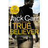 True Believer