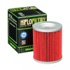 HIFLOFILTRO Olejový filter HIFLOFILTRO HF585