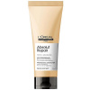 L'ORÉAL PROFESSIONNEL Serie Expert Absolut Repair Conditioner 200 ml
