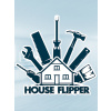 Empyrean House Flipper (PC) Steam Key 10000155447008