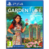Garden Life: A Cozy Simulator