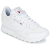 Reebok Classic Nízke tenisky CLASSIC LEATHER Biela